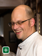 Andreas Bodens Andreas Bodens