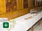 Buffet Buffet