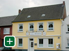 Das Gasthaus Das Gasthaus