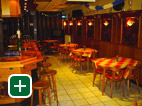 Unsere Theke Unsere Theke