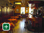 Unsere Theke Unsere Theke