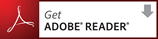 Kostenlosen Adobe Reader runterladen Get Adobe Reader